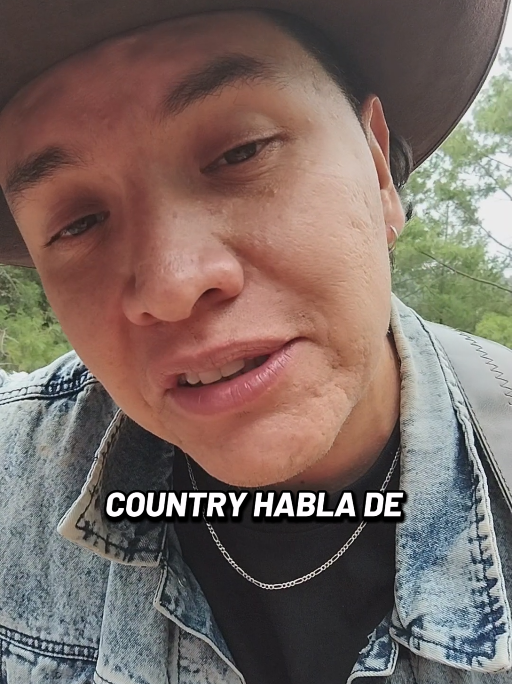 @MICHOAC&Aacute;N SHERIFF