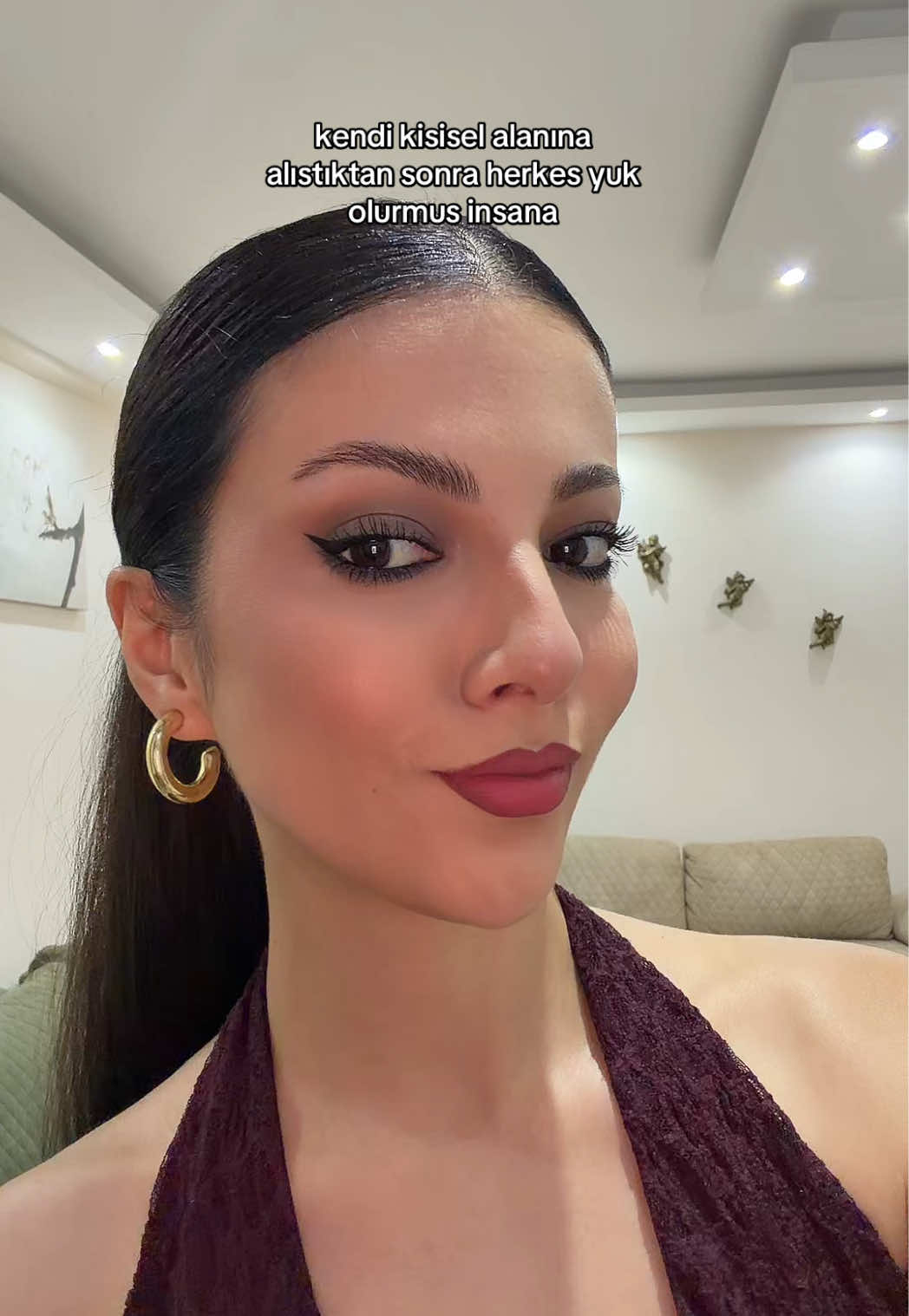 @mua.yagmurmutlu