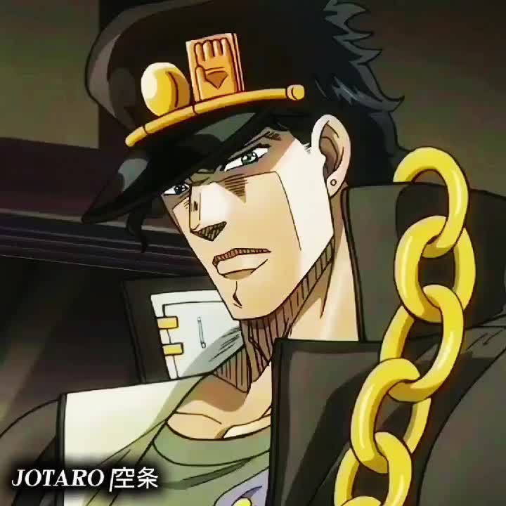 @Diavolo