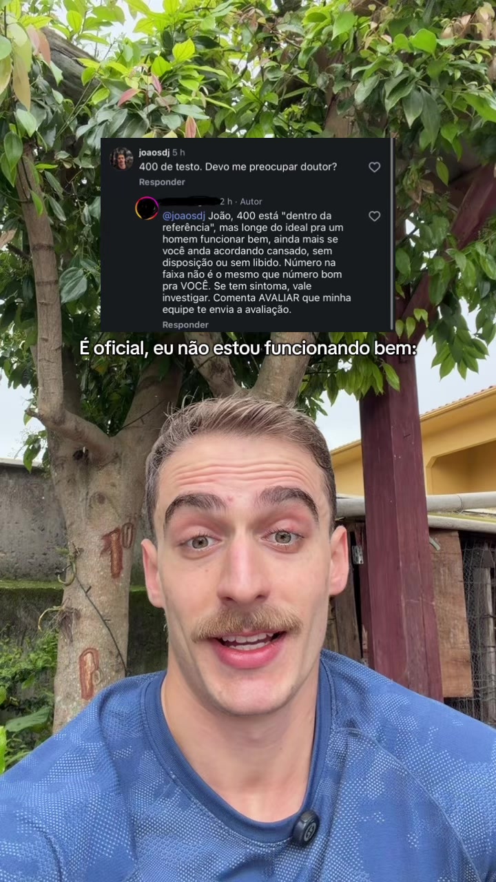 @João