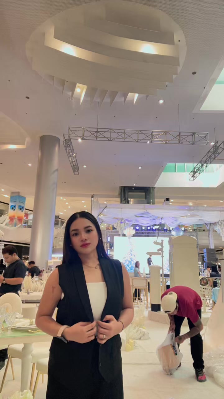 @Retha Mae Apple Rabino