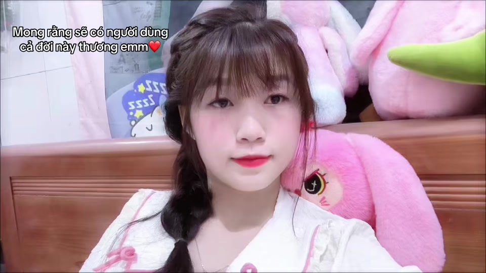 @𝕿𝖍𝖆̂𝖓𝖎𝖚🇻🇳