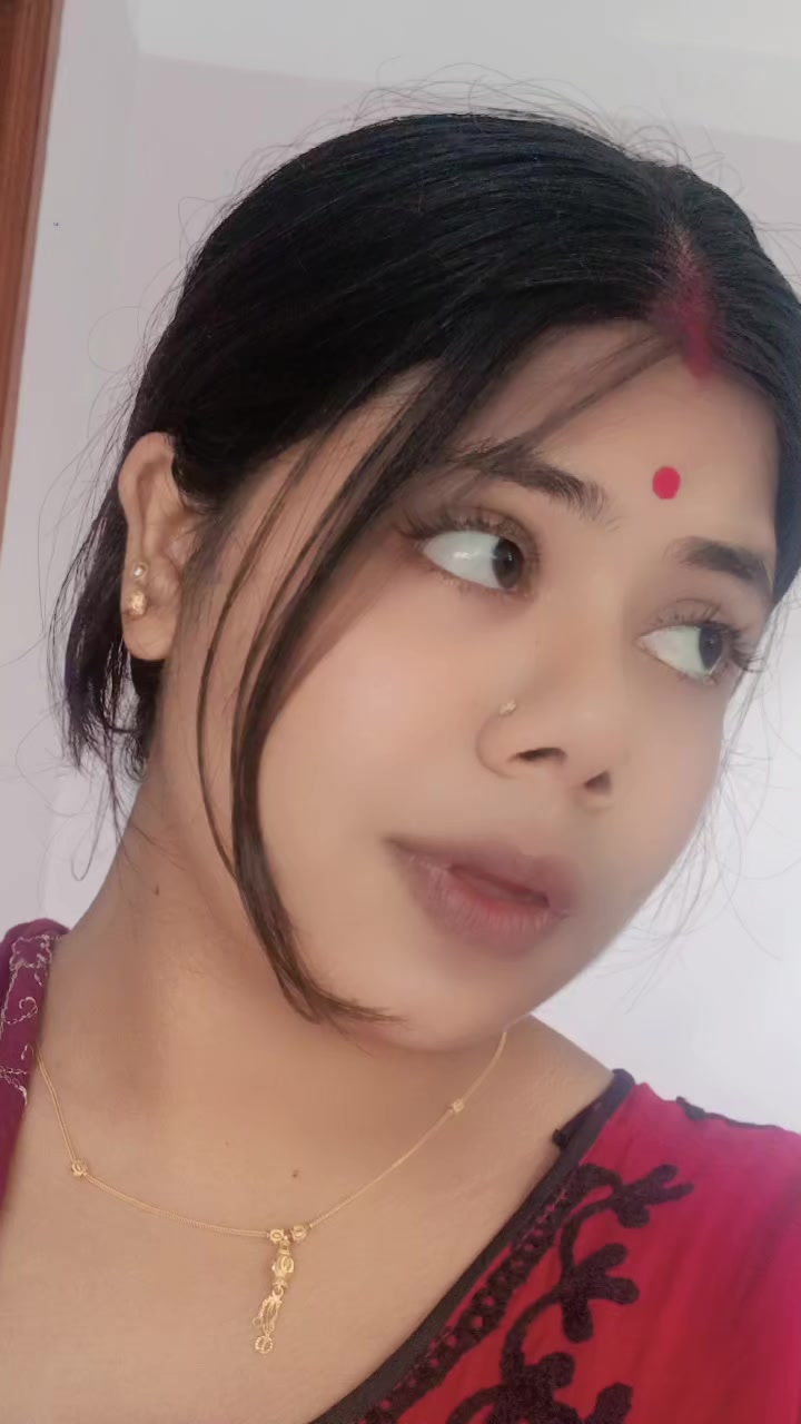 @🍁Meghla datto rinki 🍁