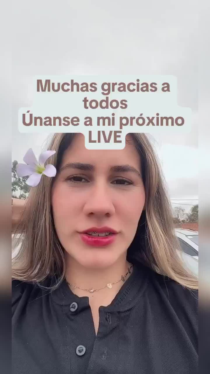 @Amigos de TIKTOK 🖤🔒