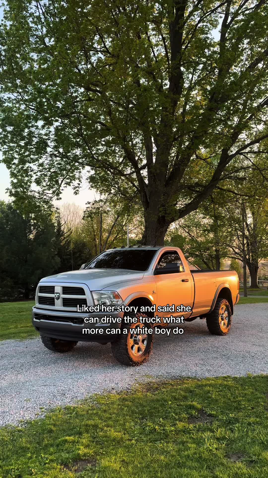 @Charles