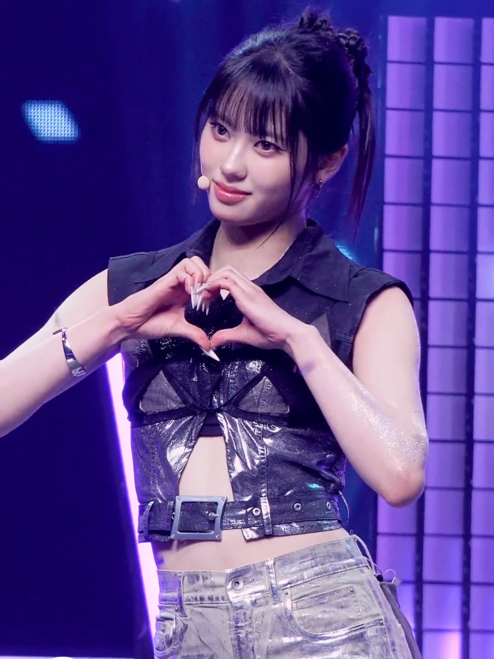 @EdyFancam