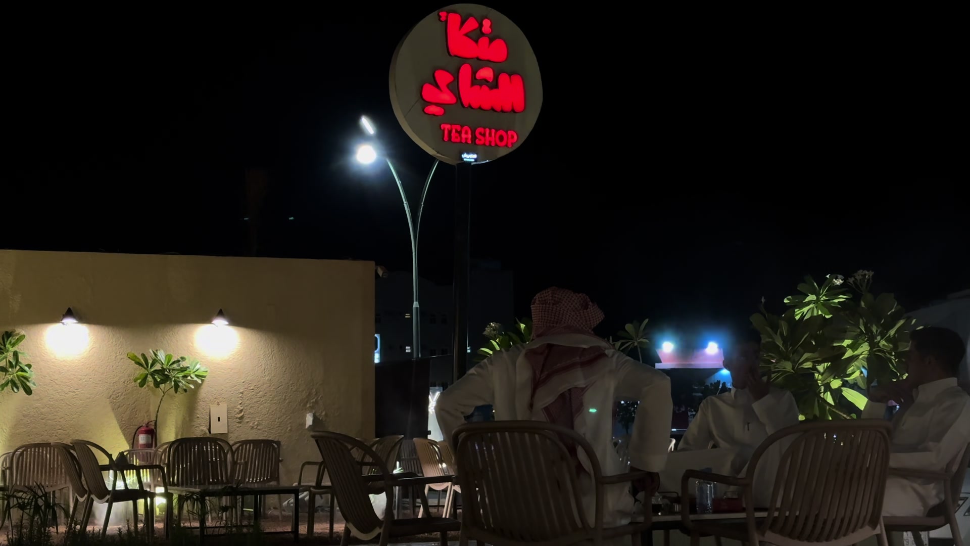 @ابو نجد⁵⁵⁵.