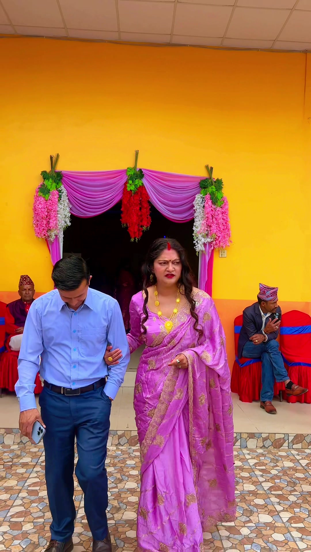 @sima silwal