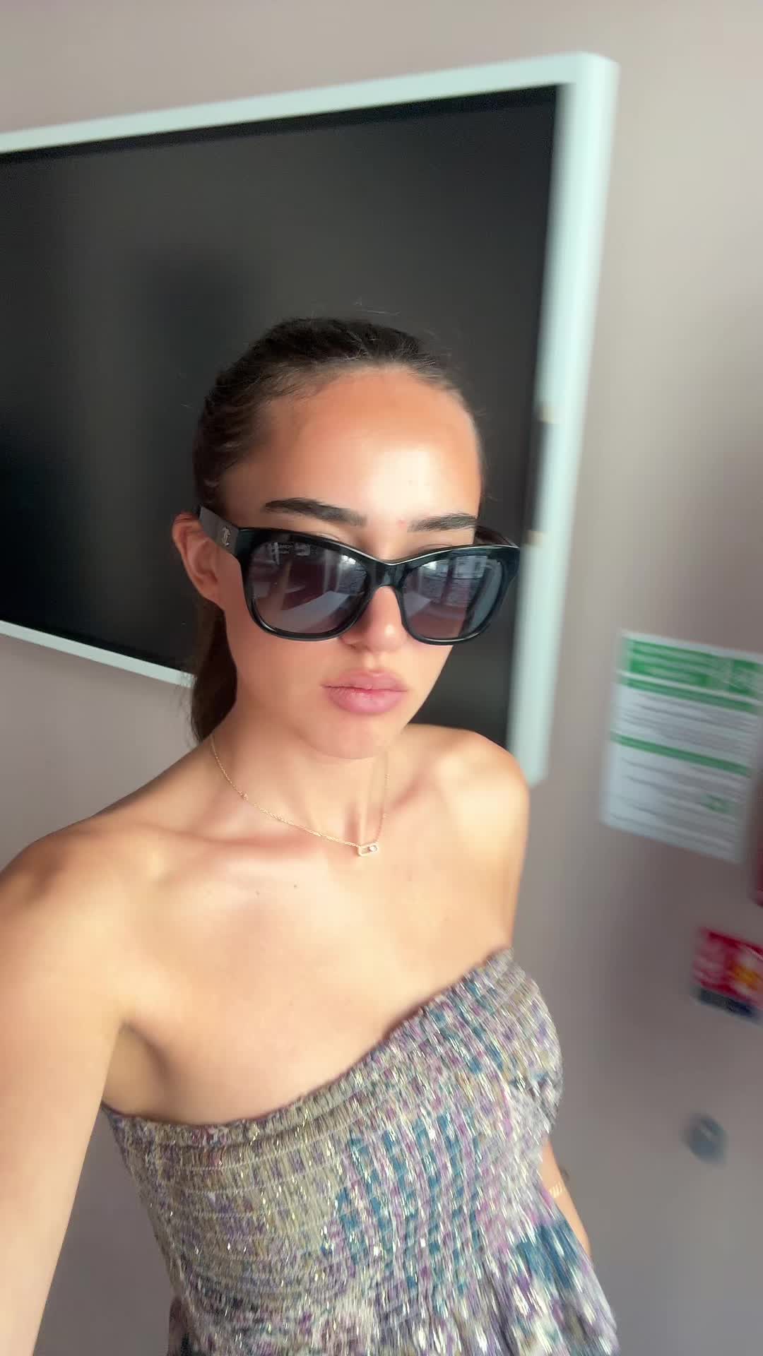 @lenadia.xo