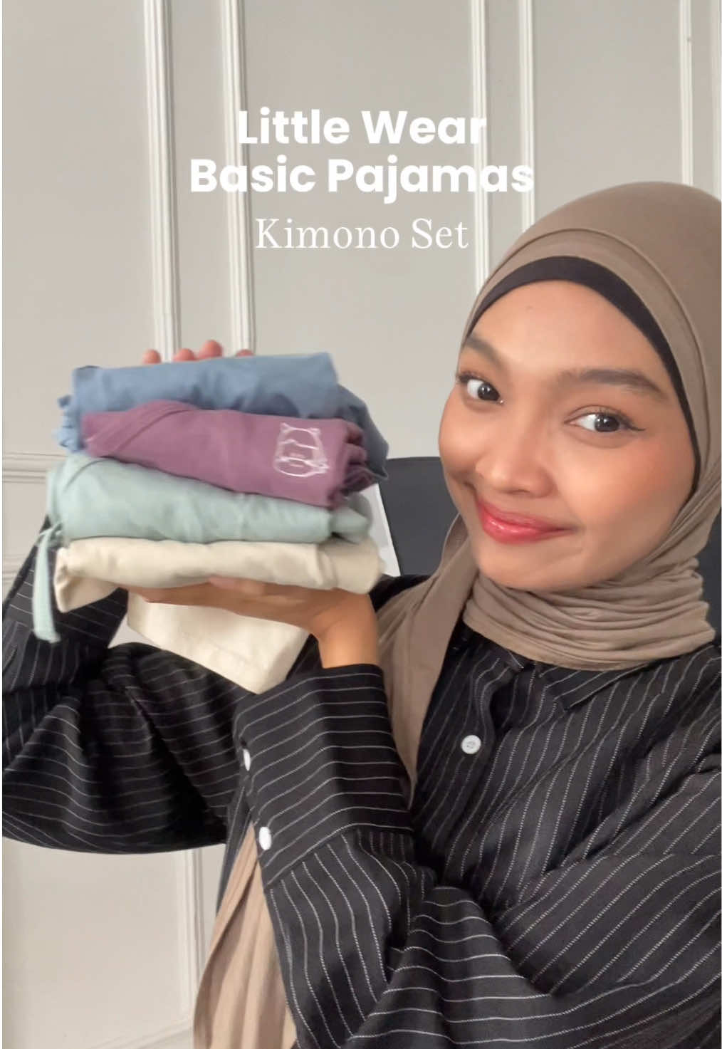 @Little Palmerhaus