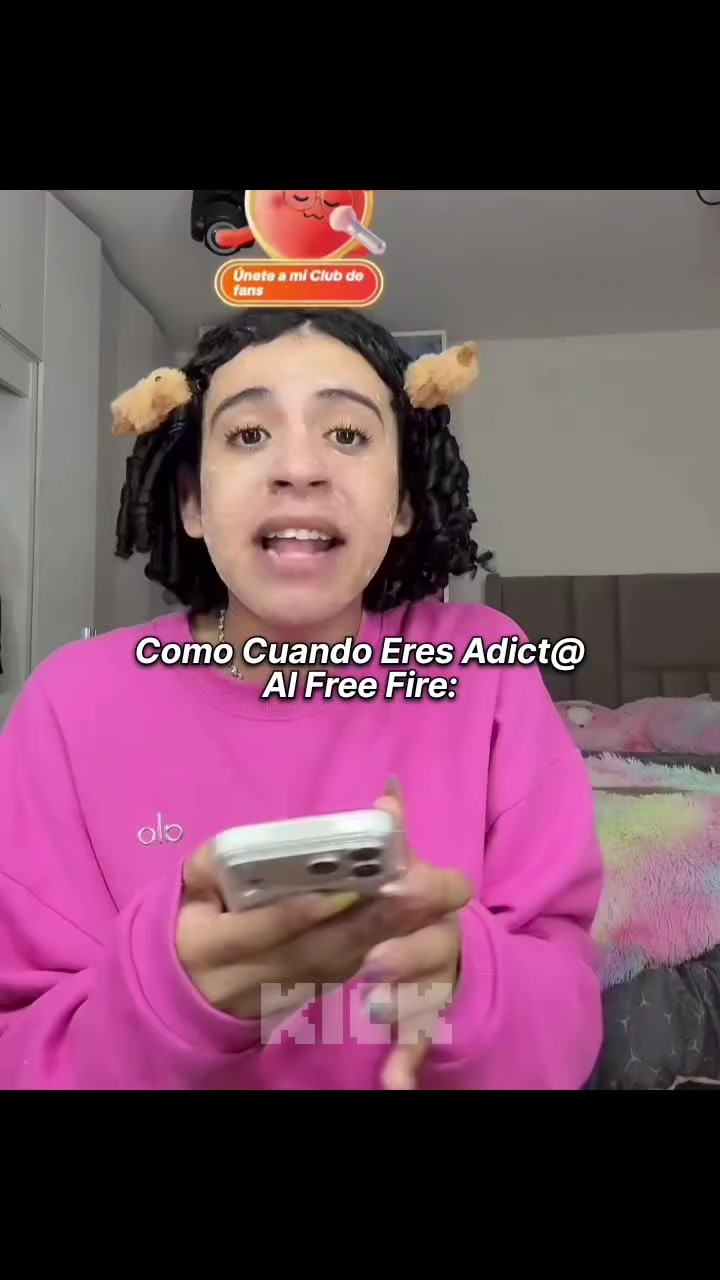 @EclipXIAA