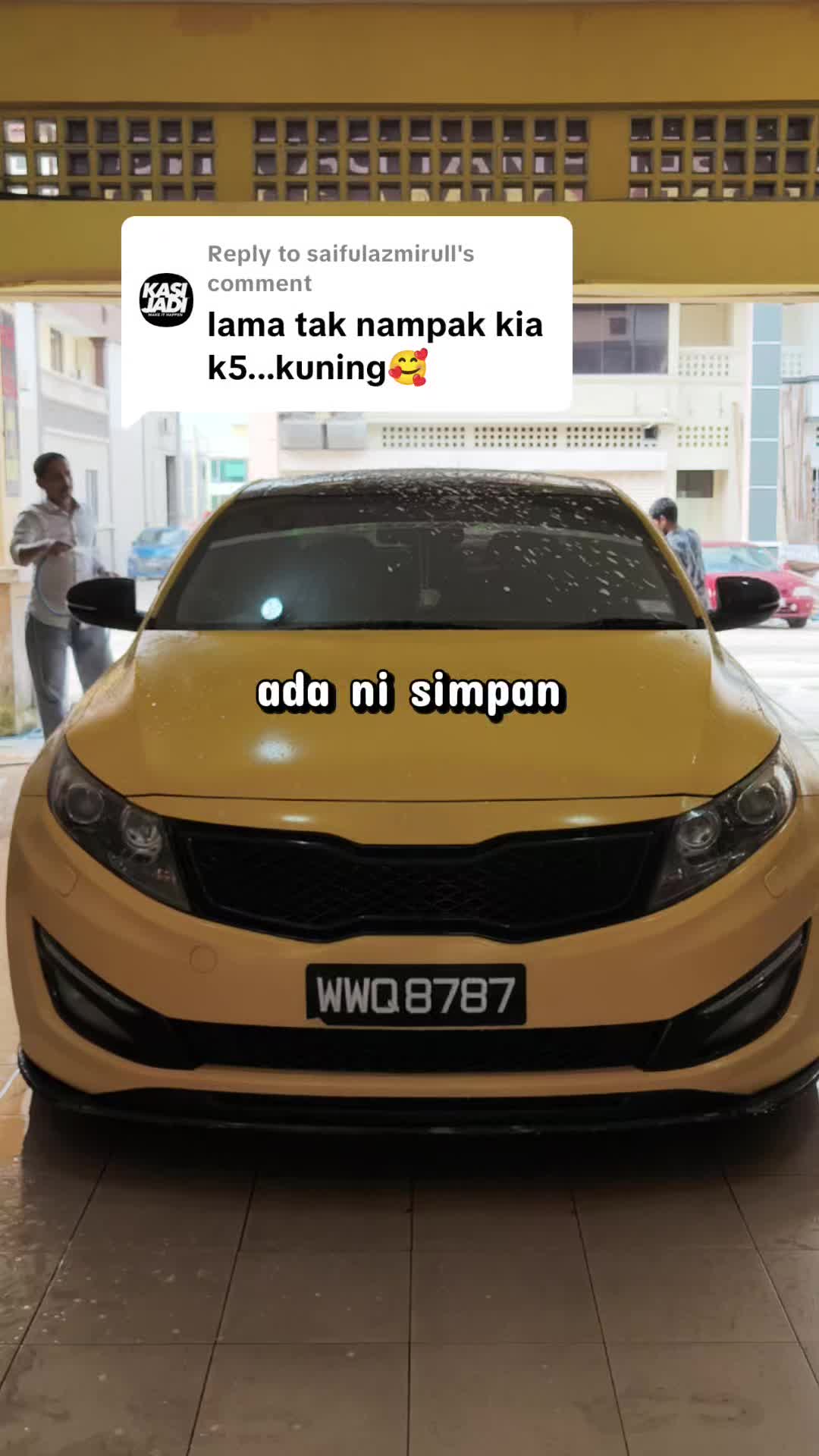 @sting76