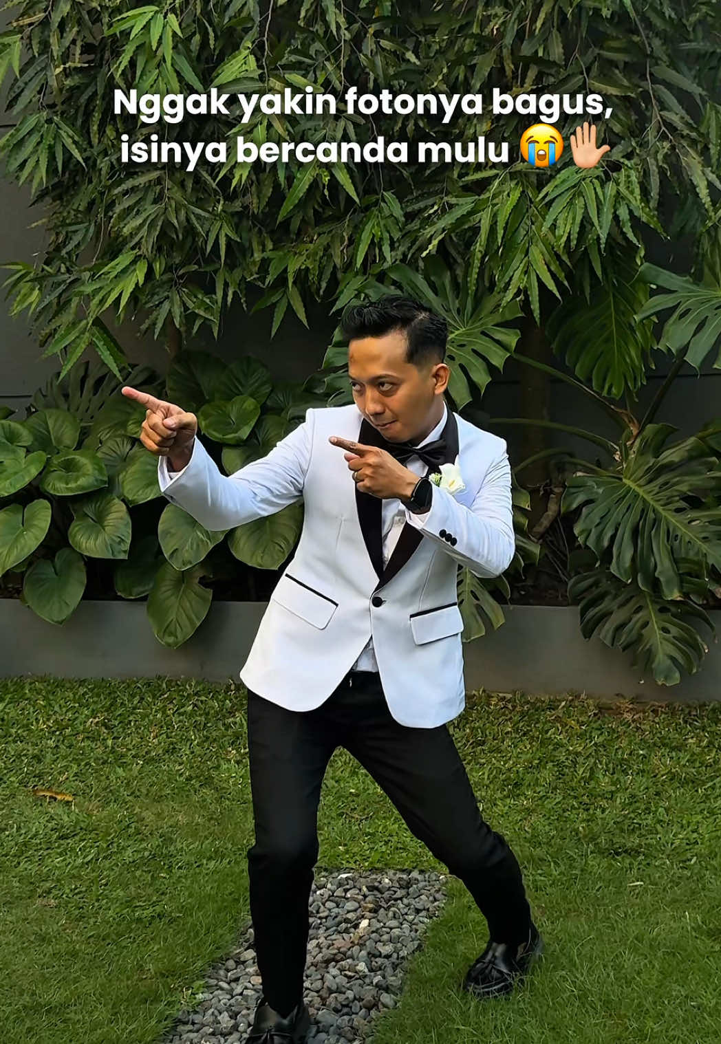 @Ruangphotoworks