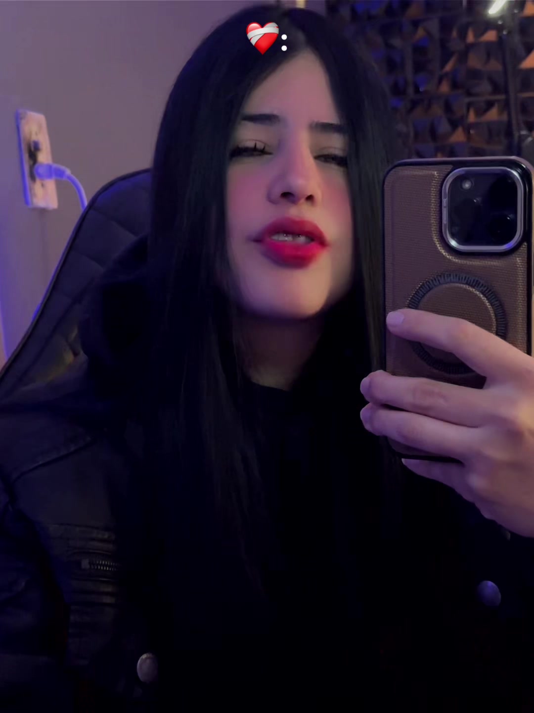 @Genesis Ragazza🐦&zwj;🔥