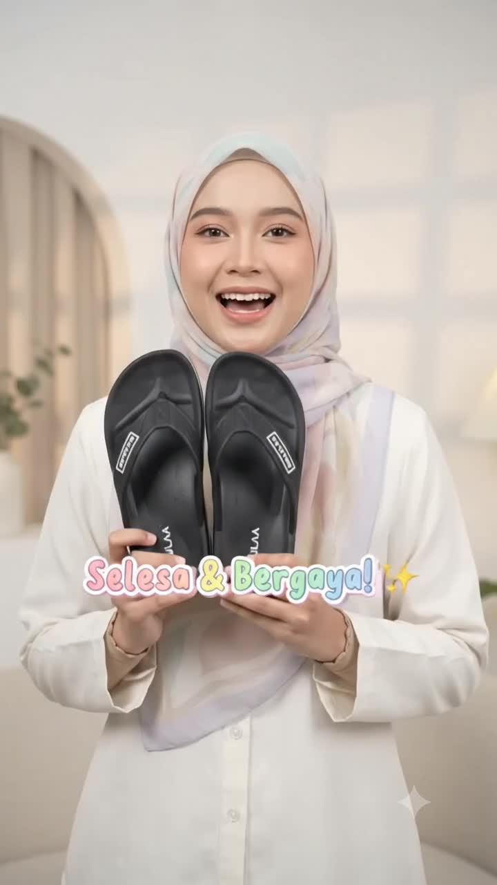 @ZeroSuGar