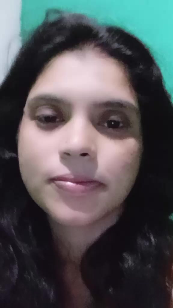 @Iranga da silva