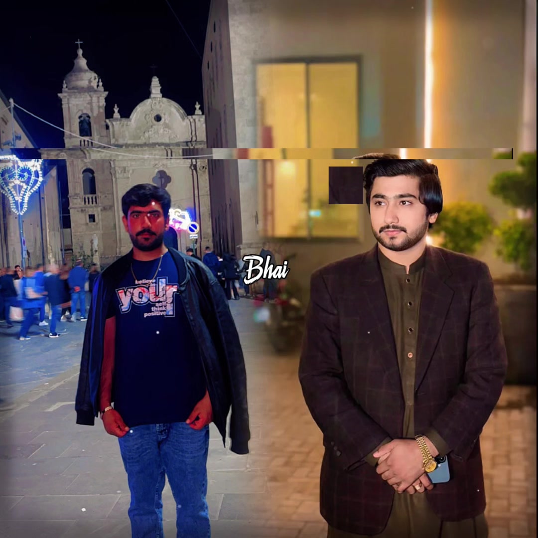 @ملنگ لوگ 🇮🇹🇮🇲