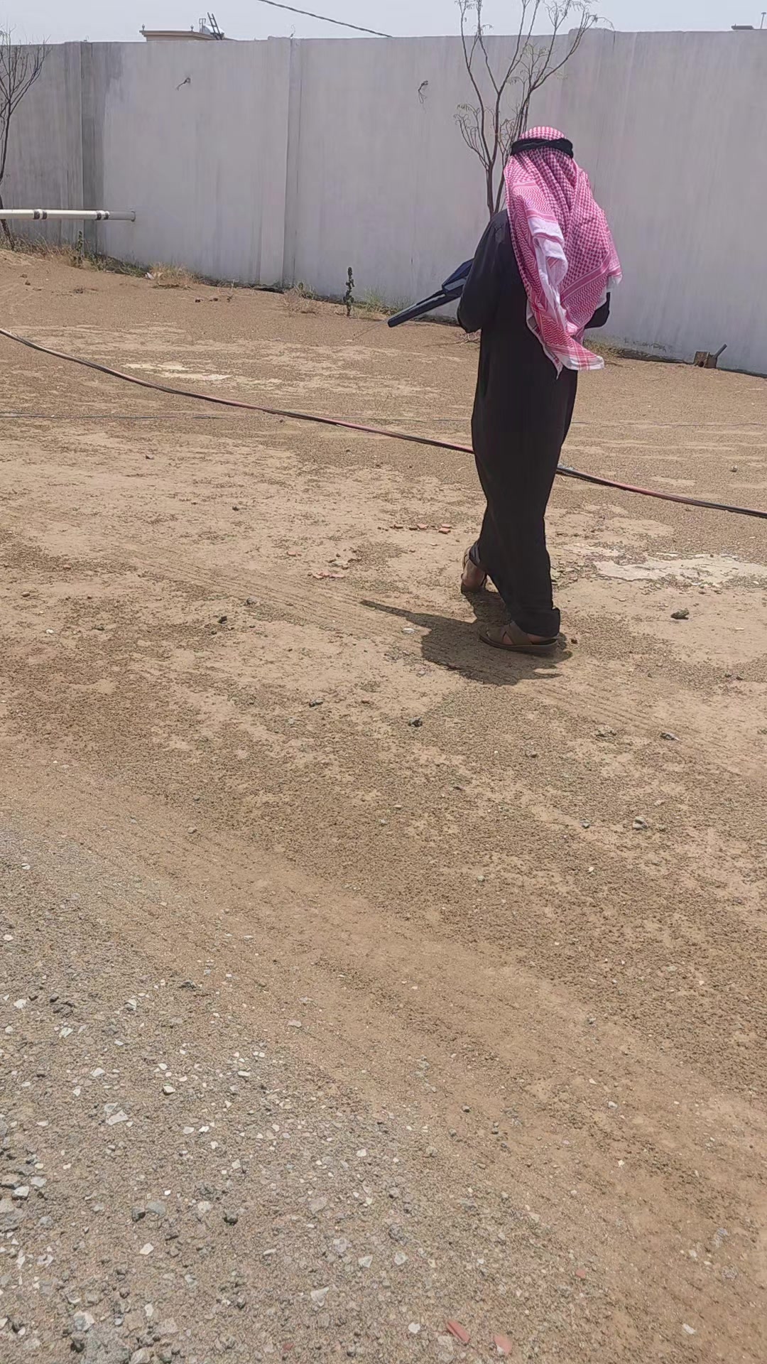 @كشف مياه ابار💧🇸🇦0537690484