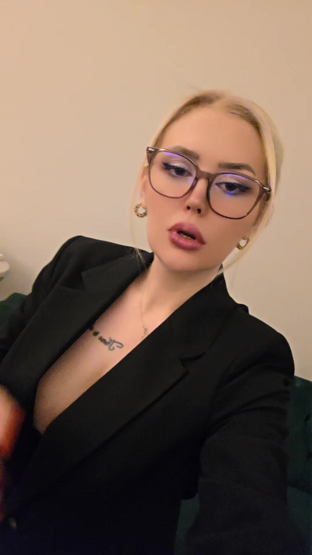 @canan_35_izmir