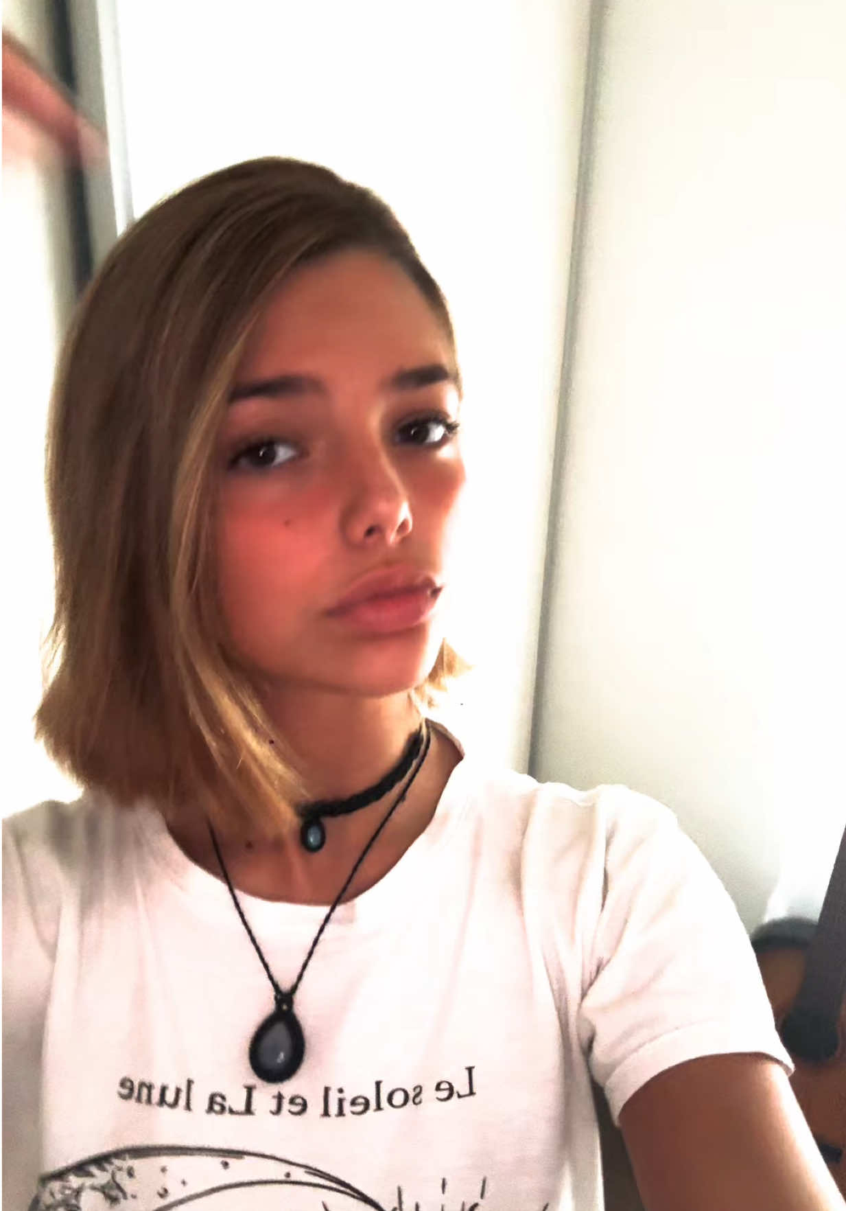 @francesca