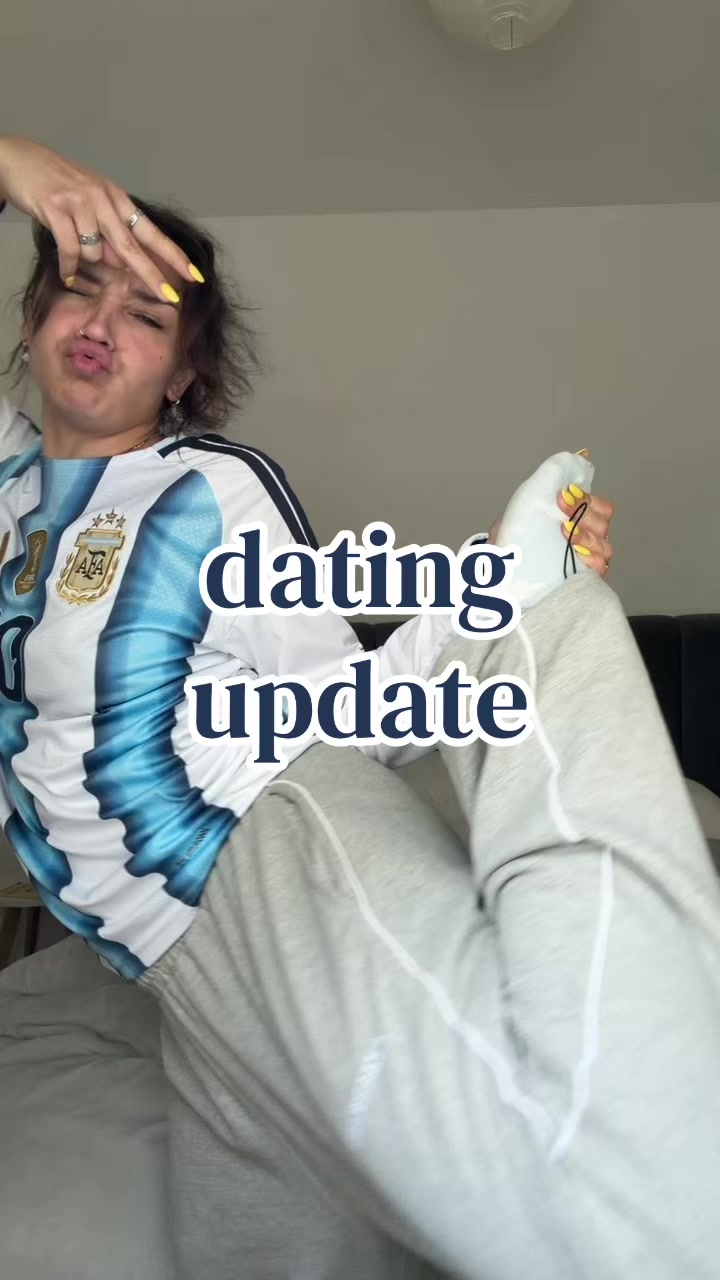 @bisslmehrjess