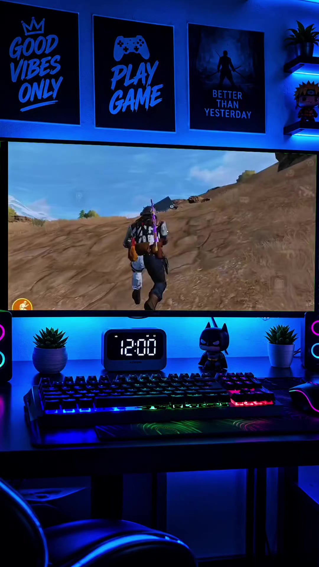 @DrexClips