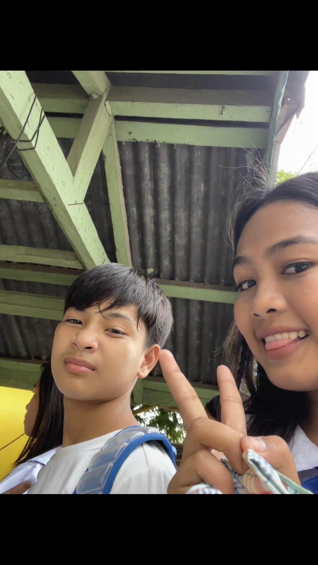 @jayl_rd😝