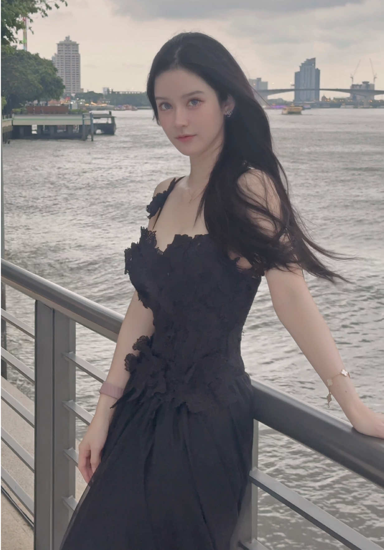 @😋ออ ชอบศัลย์จีน🇨🇳
