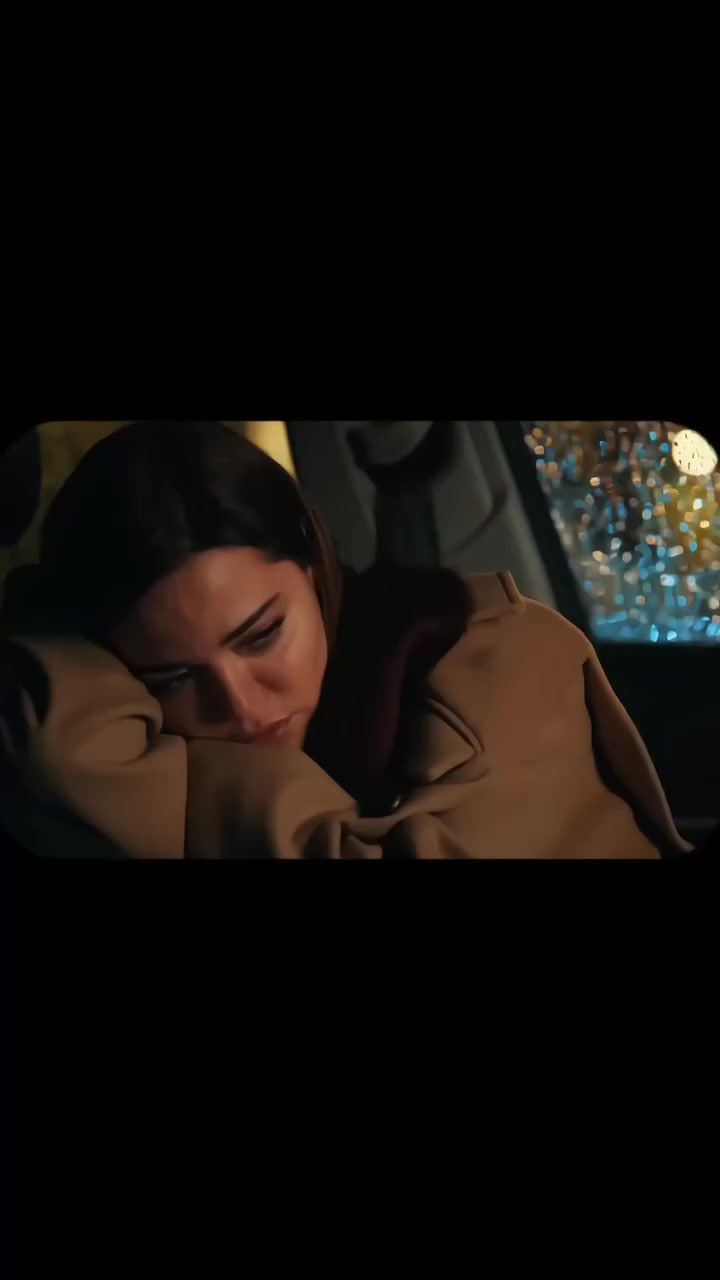 @Feryâd-ı Hâmûş;