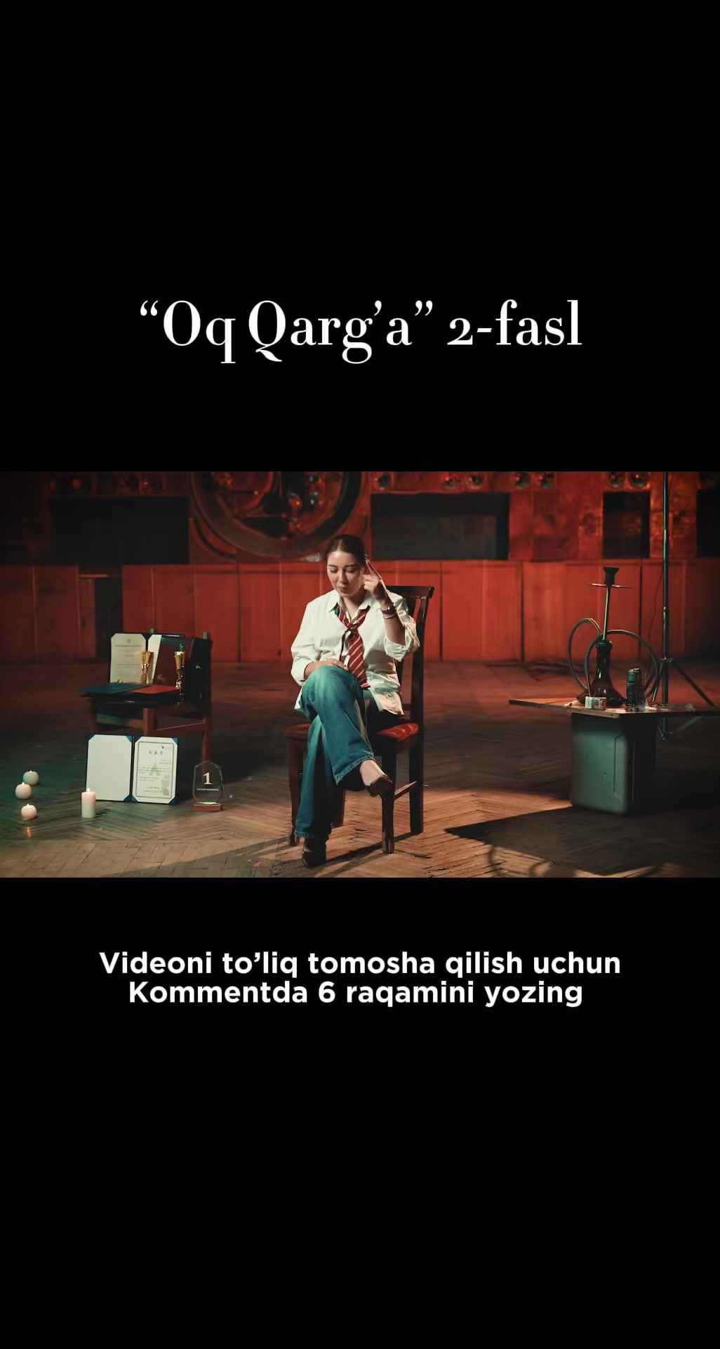 @Parizod Yusupova
