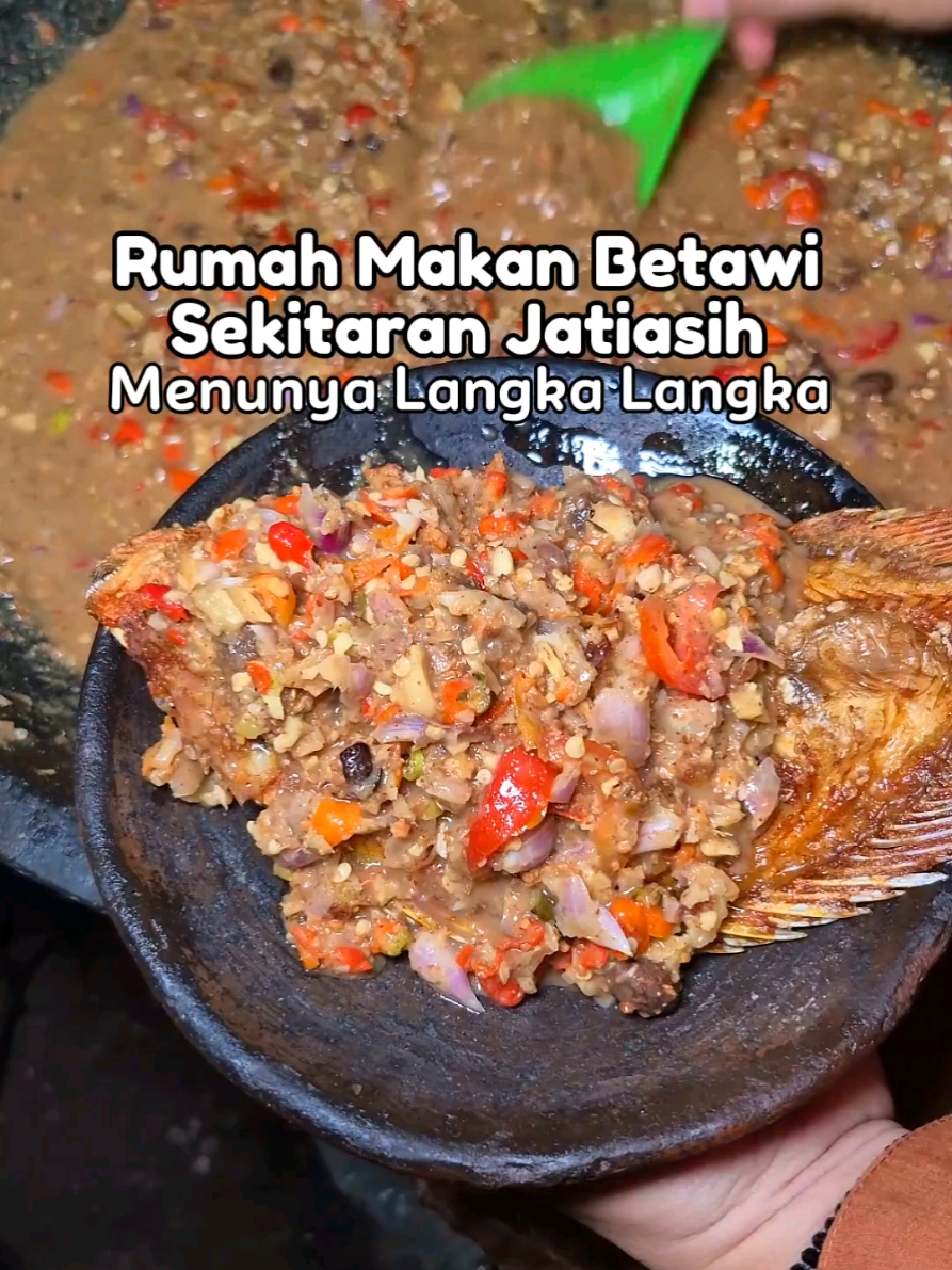 @kulinerlaper