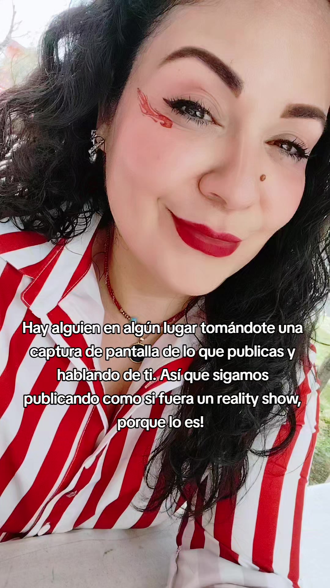 @🦋✨LaMaestraCecilu✨🦋