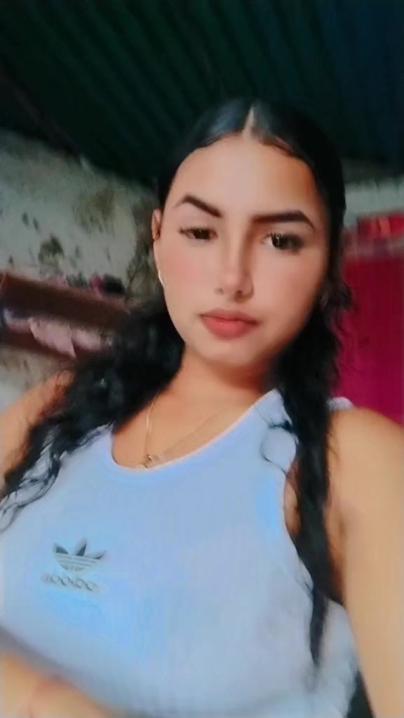 @Valentina♡