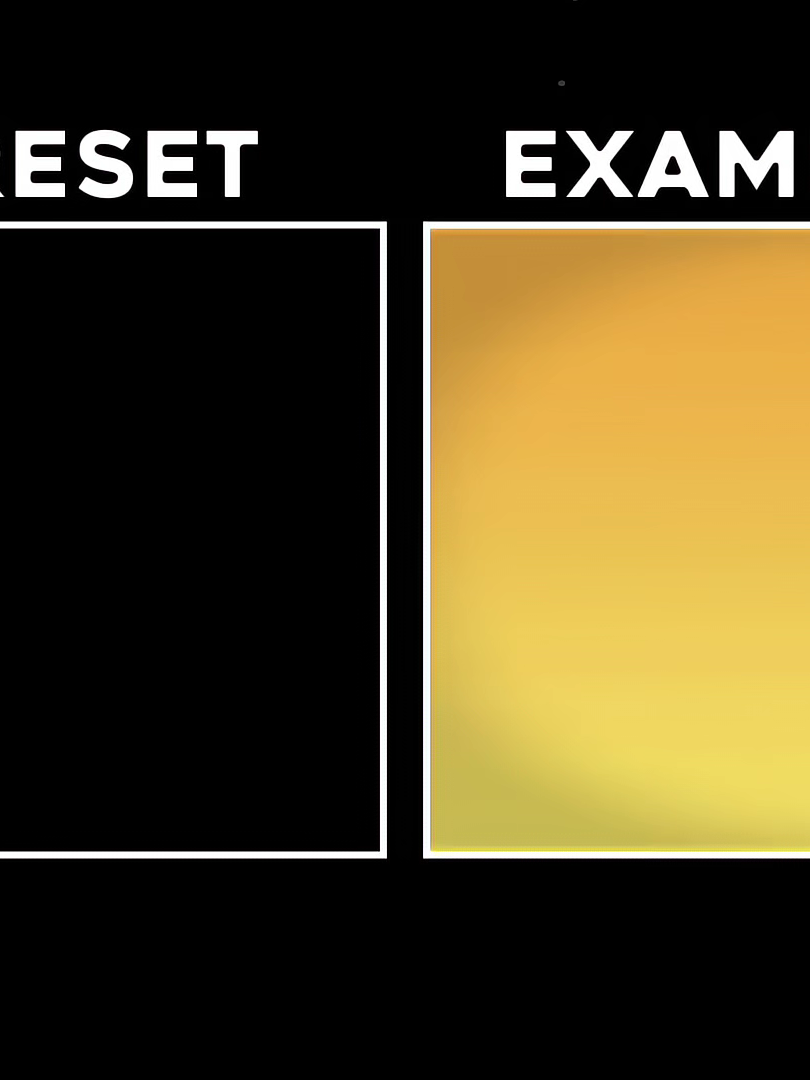 @ʀʏᴜᴜᴊɪ 𝖋𝖙 𝘼𝙒𝘾᭄〆𝐂𝐀𝐎