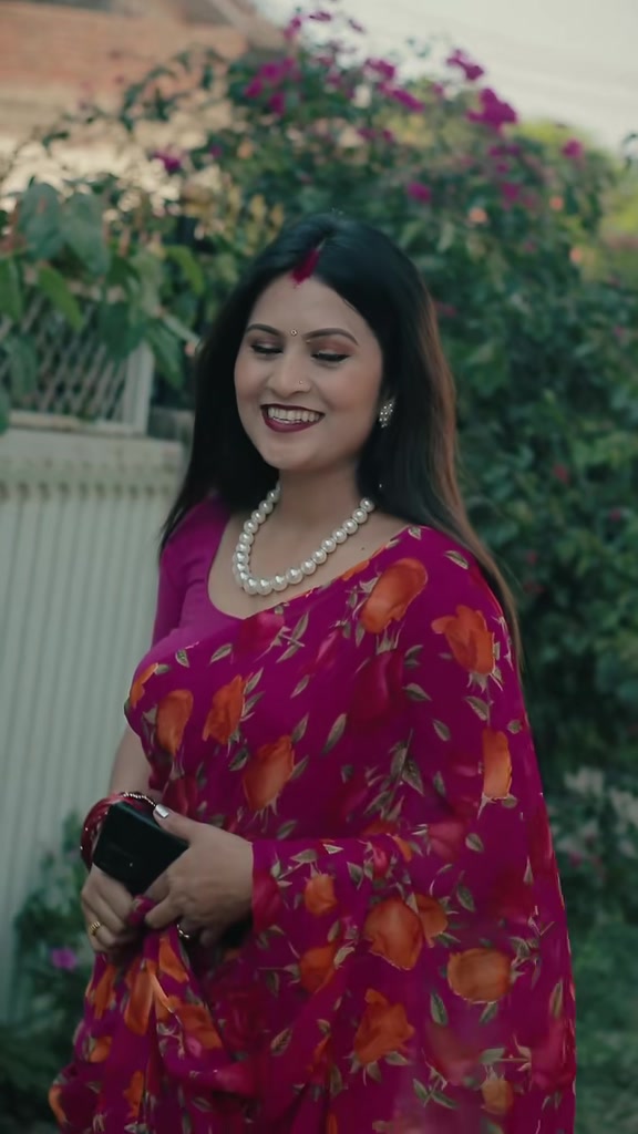 @Susila Bhandari