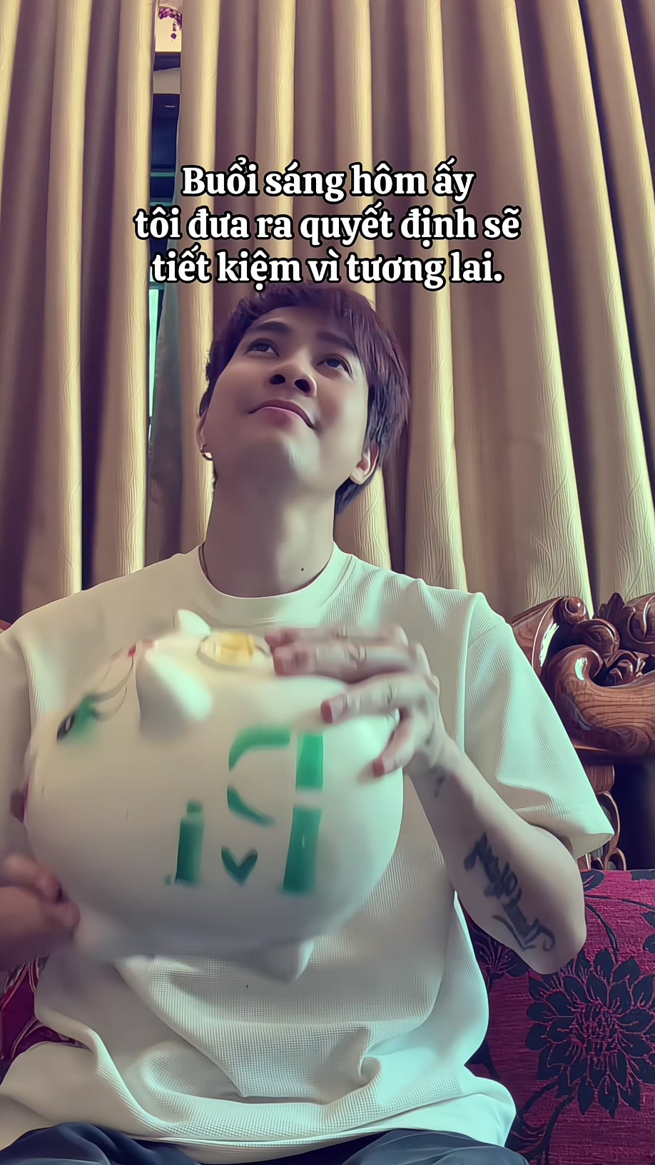 @Thanh Hưng