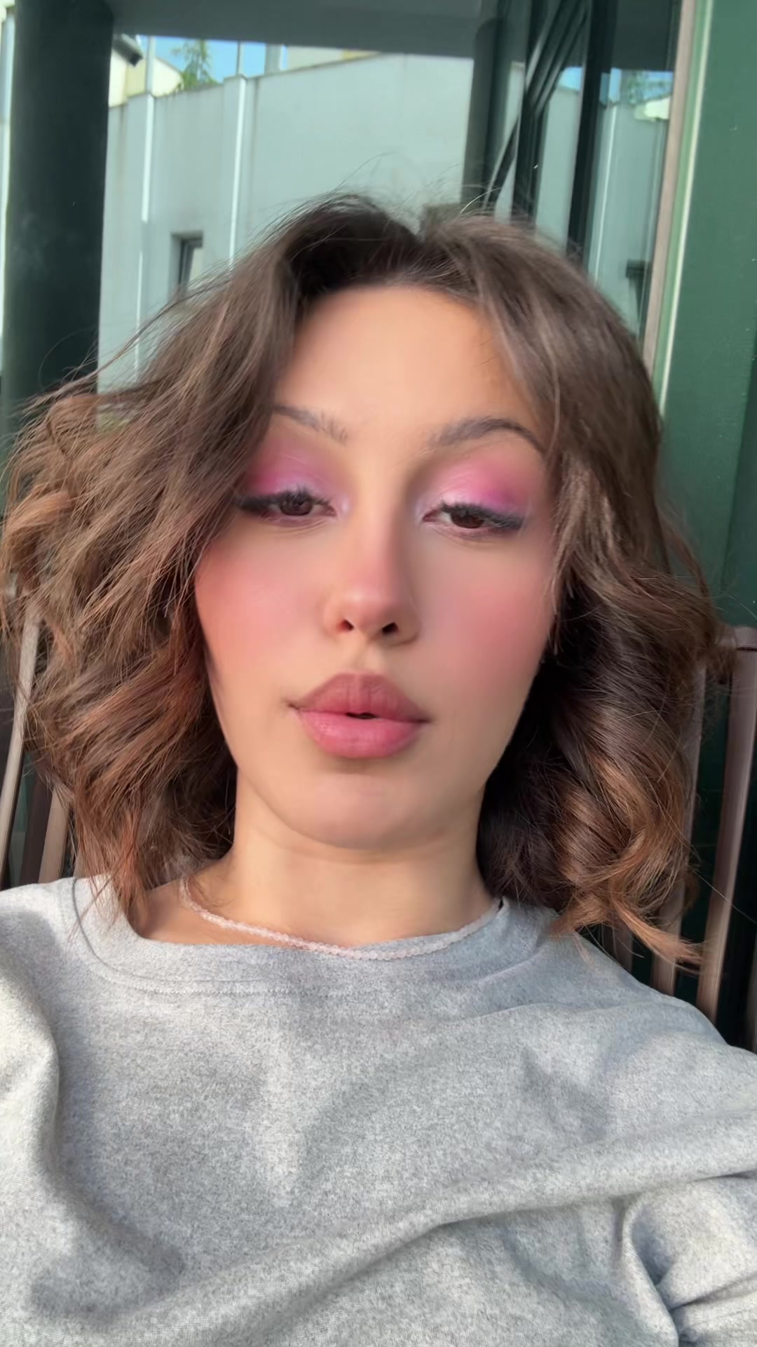 @kleaballia