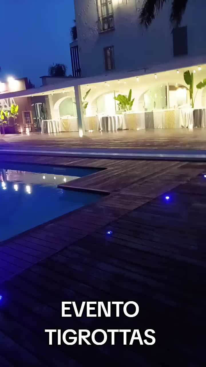 @EllylaTigrottaSuperior💫