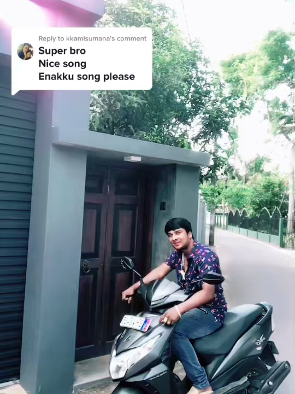@AmalrajStifan