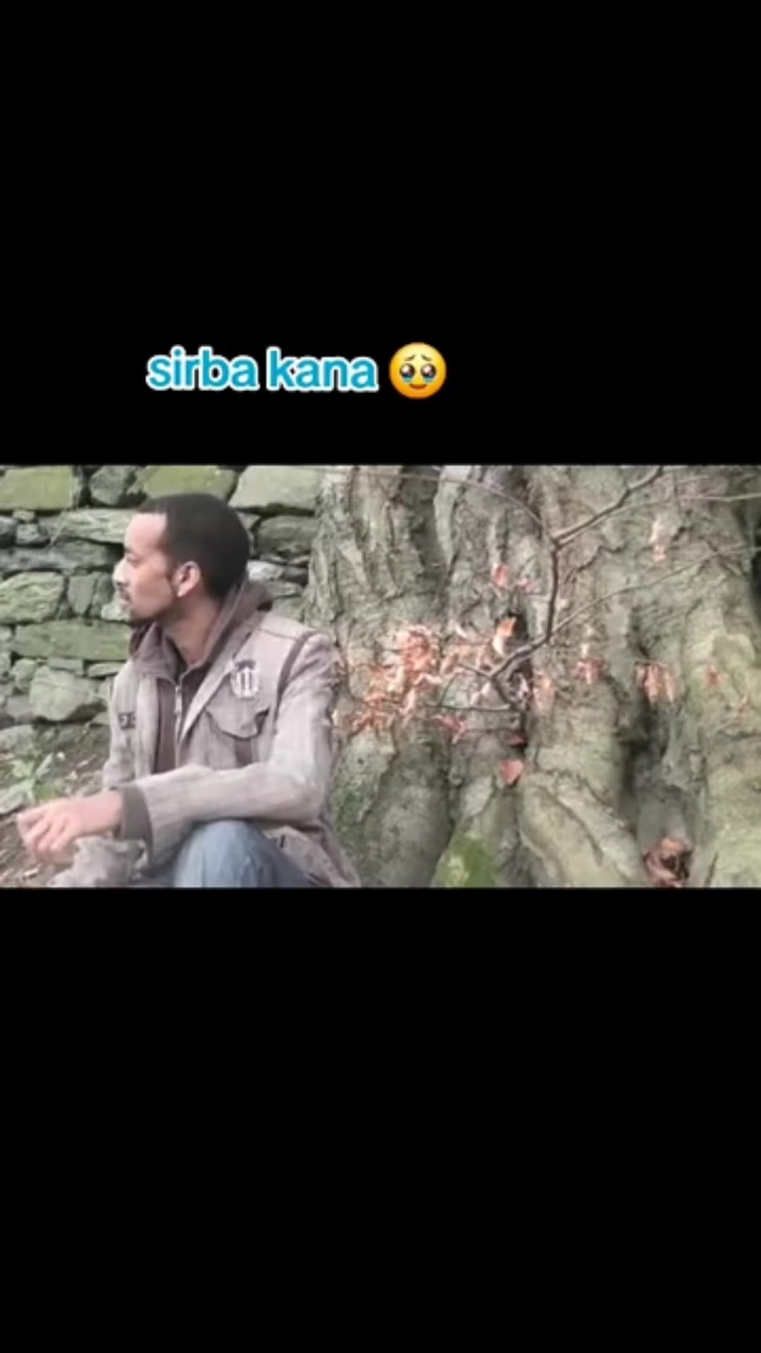 @UMMUU QERROo🐅👈
