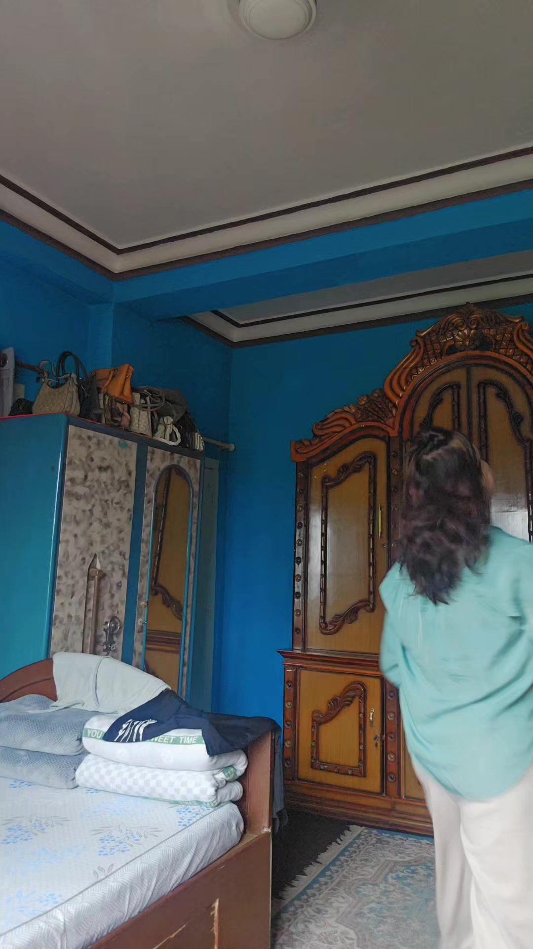 @Punam_Subedi