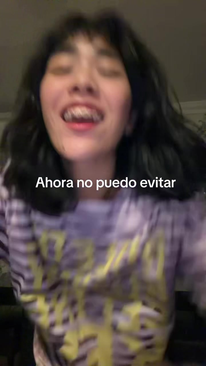 @diiannk_