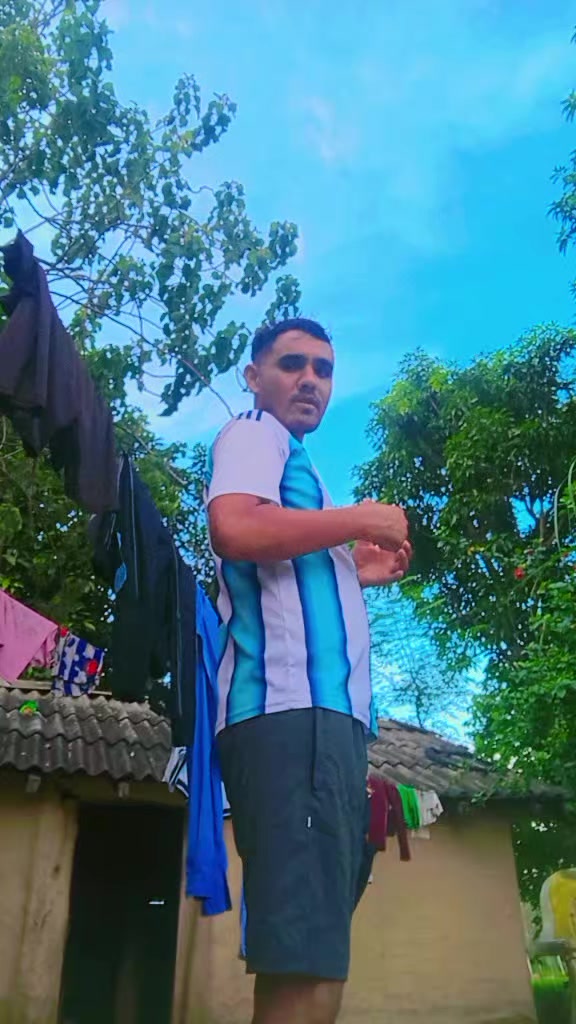 @जगदीश अनिता दिप्सन