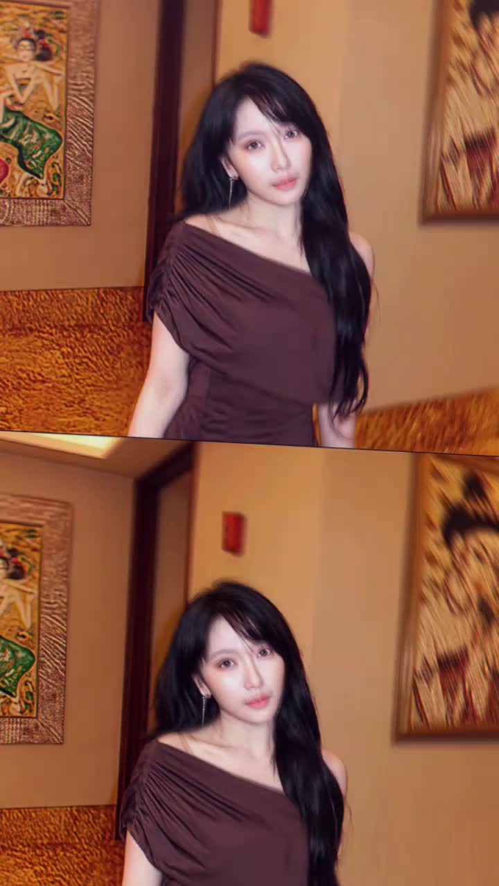 @๐ผ๐ง๐๐ก๐๐`โ๐๐ก๐ซ๐ง๐ฉ๐ฎ