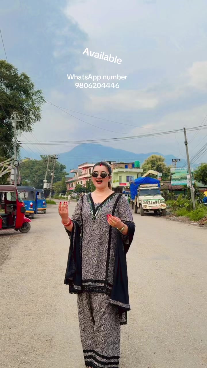 @Hira Khadka150