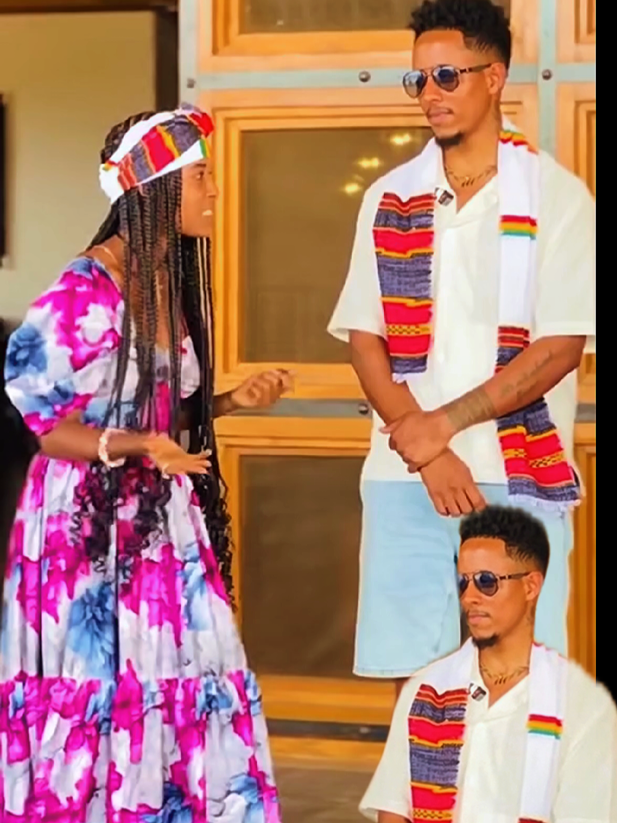 @ፀጉ444🫵♾️
