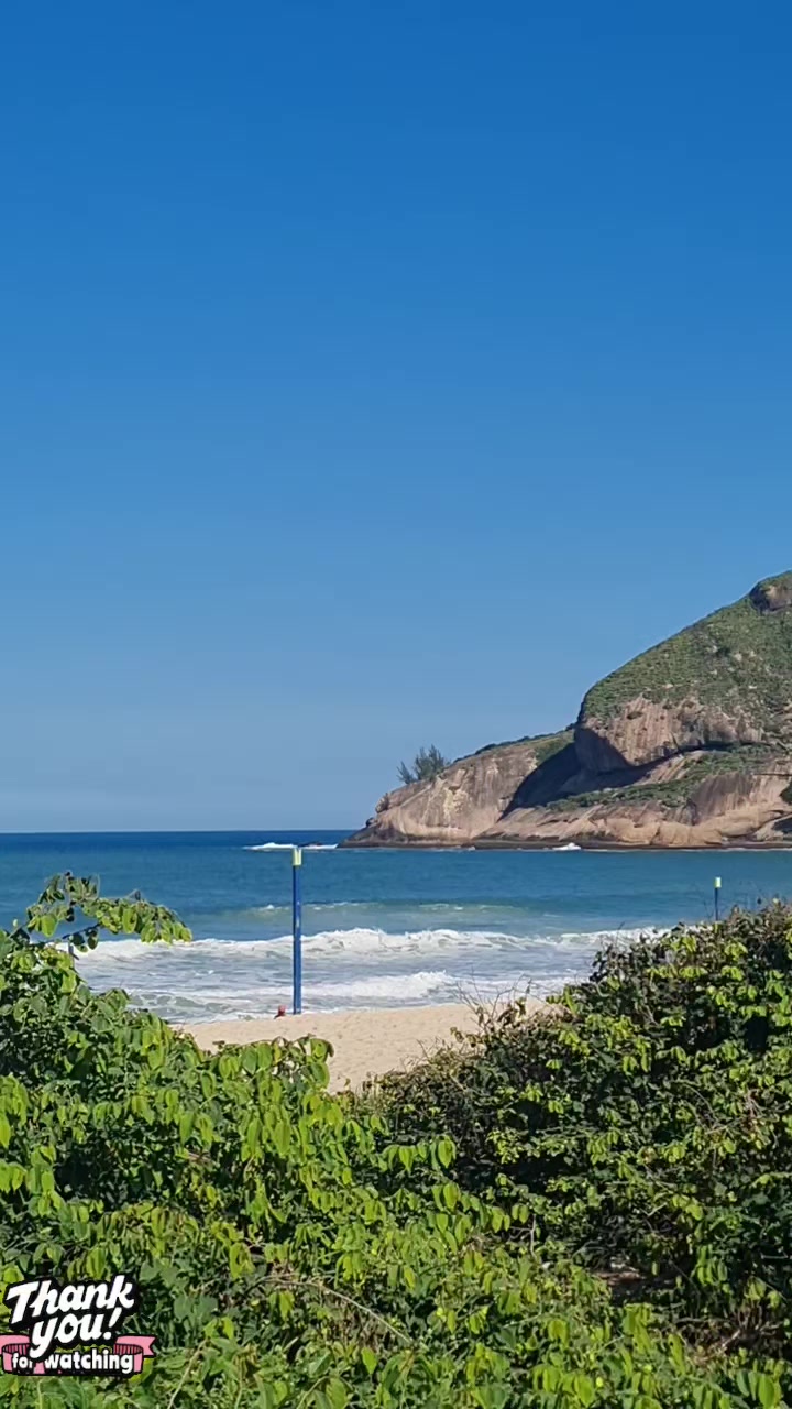 @Dedezinho pai da Ju...