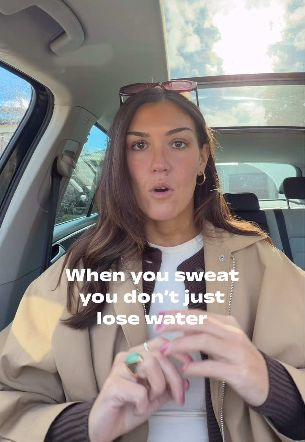 @YT: @healthcoachkait