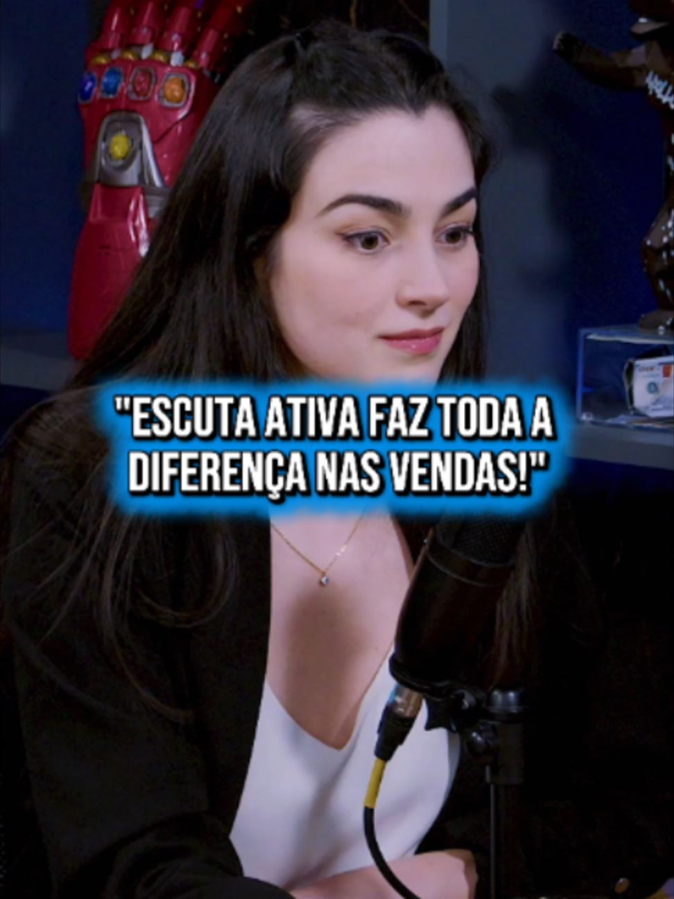 @JUNTOS SOMOS MAIS FORTES