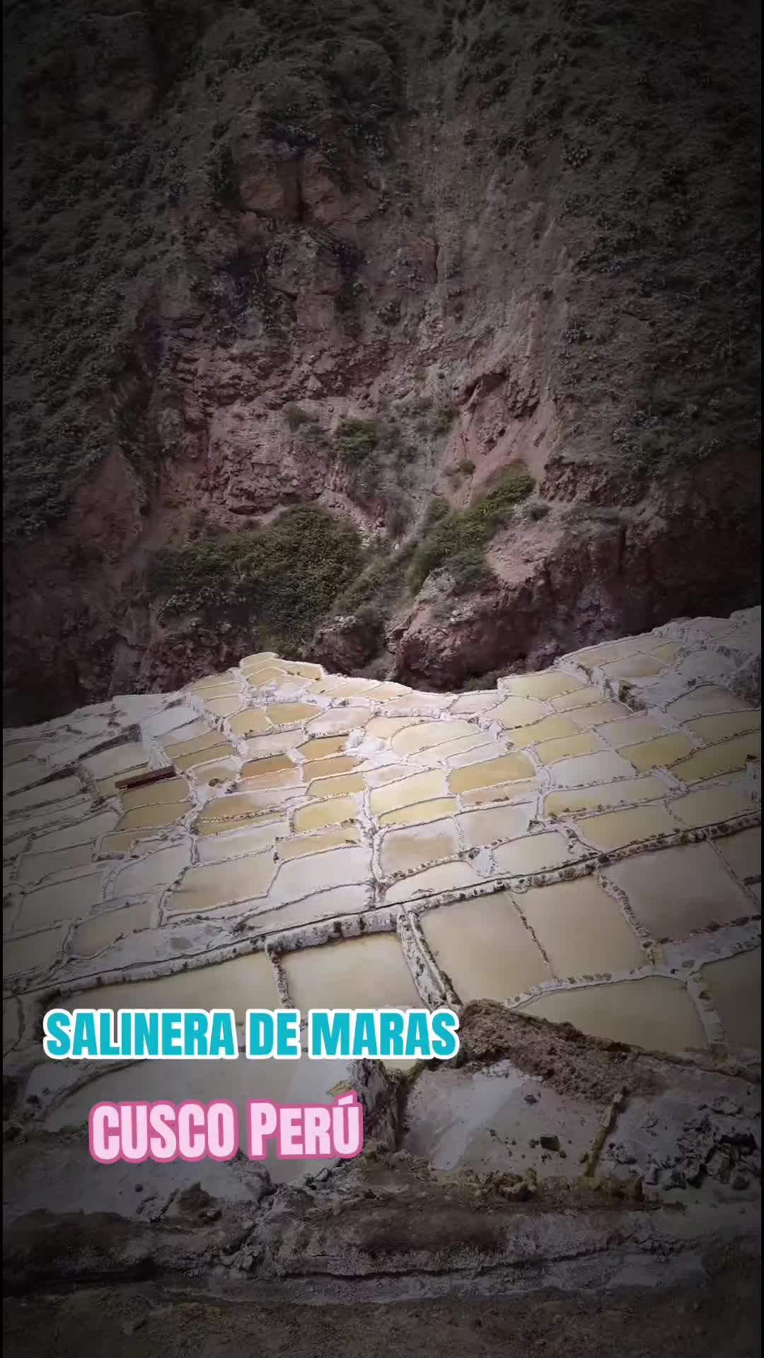@💪♾️ Sandrita de chuy❤️👣♾️